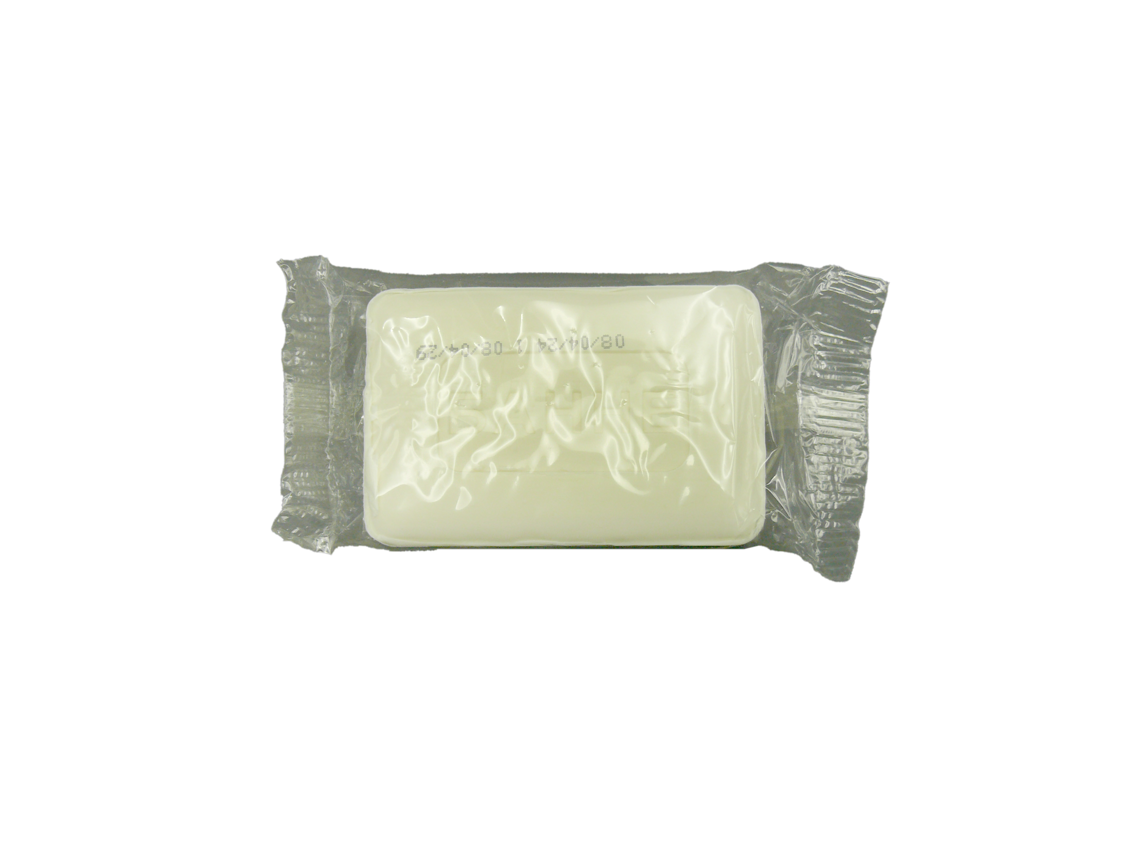 Мило туалетне 100 г